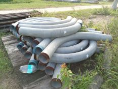 LOT OF (52) 45° 4