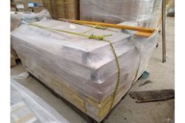 LOT OF (831) KGS OF WELDING