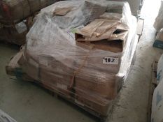 LOTE DE (20) PZAS DE FOTOCONTACTOR 3P,220V,INT 40A,SELEC MOA