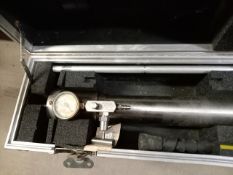 PRECISION RECOVERY KIT