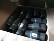LOT OF (621) 2