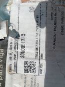 LOT OF (13) PCES OF 3 TON LOAD TROLLEY FOR IPS/IPR BEAM