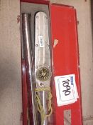 TORQUE WRENCH
