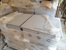 LOT OF (5) WORK BENCHES 180X80X800