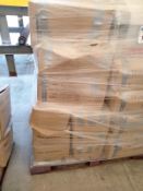 LOT OF (20) PHOTOCONTACTOR 3P, 220V, INT 40A, MOA SELECT