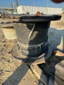 LOT OF APPROXIMATELY (350 M)