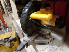 LOT OF (2) ANGLE CUTTERS