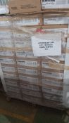 LOT OF WELDING APPROX (1410 KG)