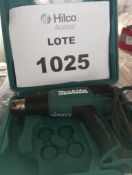 LOT OF APROXIMATELY (147 PCS) HAND TOOL