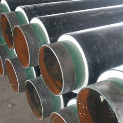 Carbon Steel Pipe & Oil&Gas Materials Auction | Subasta de Tubería de Acero al Carbono y Materiales para Proyectos de Oil&Gas