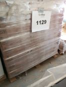 LOT OF APPROXIMATELY (600) KG OF WELDING