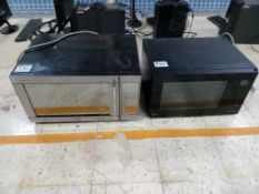 EQUIP HOME APPLIANCE