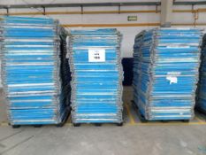 SCREEN PRINTING PICTURES