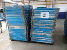 SCREEN PRINTING PICTURES