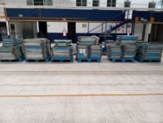 SCREEN PRINTING PICTURES