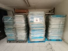 SCREEN PRINTING PICTURES