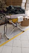 IRONING EQUIPMENT
