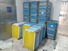 PICTURES FOR SILKSCREEN PRINTING