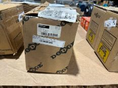 NEW DODGE S1USD115 / 066292 SPECIAL DUTY BEARING 1-15/16