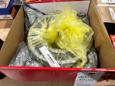 22230 CCK/W33 - SKF EXPLORER - SPHERICAL ROLLER BEARING (2)