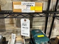 ABB ASEA BROWN BOVERI P-HC-BRC-PBA20000 / PHCBRCPBA20000
