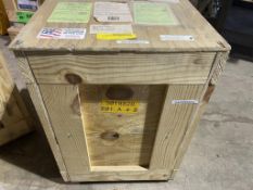 YOKOGAWA AXG200-CEFF2AA1AT212B-NNNNN/GRL 8