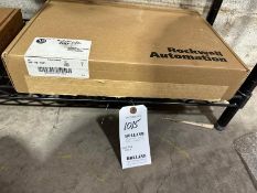 Allen Bradley 20D-P2-CKE1 Powerflex 700S Upgrade