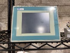 CERMATE TECHNOLOGIES Touch Screen GD17N-CST2N-C0