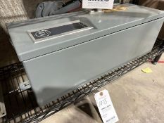 ALLEN BRADLEY BOX