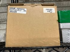 F5 Inverter 10F5C1B-3A0A