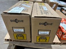 H4S-515-USAF 044003 Dodge Housing (2)