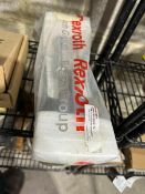 BOSCH AVENTICS REXROTH R480066176 TYP: 277-3/16-M00-S00-ML0000-0