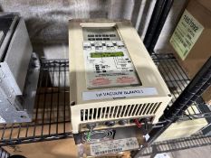 ABB DRIVE ACS501-002-4-00P5