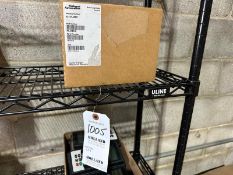 Rockwell Automation 1747-L552 Series D