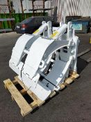 CASCADE 77F-RCS-257 60