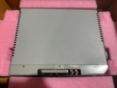 Allen Bradley 1394-DCLM Module