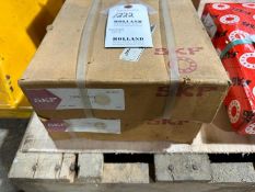 SKF 23030 CJ/W33 BEARINGS (2)
