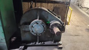 GEARBOX