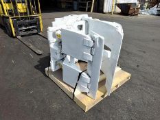CASCADE 90F-RCS-21 60