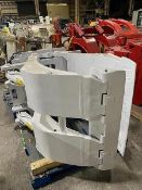CASCADE 90F-RCS-21C 60