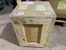 YOKOGAWA AXG200-CEFF2AA1AT212B-NNNNN/GRL 8