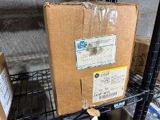 ALLEN BRADLEY 1494F-NF60