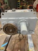 FALK GEARBOX