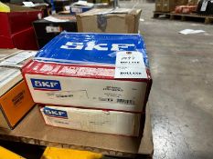 SKF EXPLORER 22324CCK/W33 / 22324CCKW33 BEARING (2)