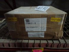 Expansion Joint: JOINT, EXPANSION: 8