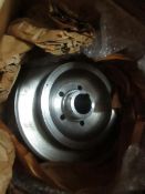 Gear: IPRESKEELLER, PUPRESKE: WITH RINGS 6X13A3EX1A-831 FRONT 762D4AXO-829X300 REAR-837D4AX0-82AX300