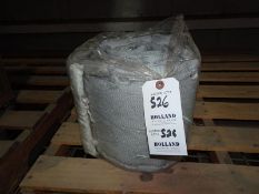 Primary Air Fan Seal Air System: JOINT: EXPANSION, 12