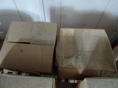 Air Compressor Discharge Hose: JOINT, EXPANSION: 4