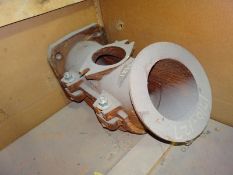 Steel Pipe: ELBOW, PIPE: 7