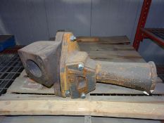 Ash Handling System: PUPRESKE: JET PULSION, 4